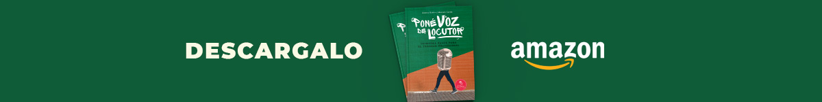 BANNER-libro